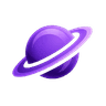 Orbit